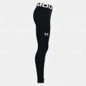 Under Armour Kids' Leggings