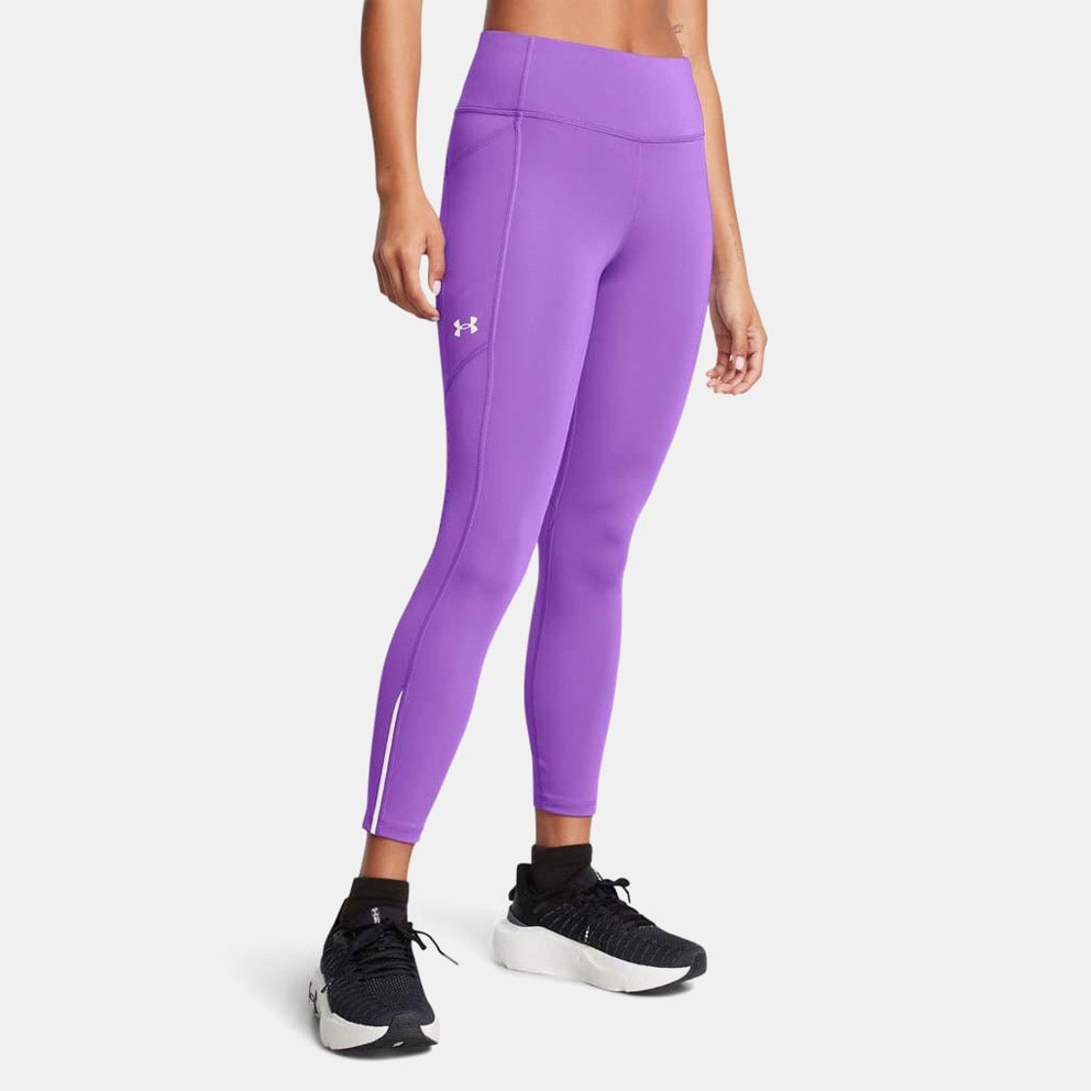 Under Armour Fly Women's Leggings