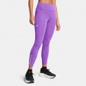 Under Armour Fly Women's Leggings
