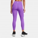 Under Armour Fly Women's Leggings