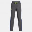 Under Armour Sportstyle Woven Kids' Pants