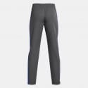 Under Armour Sportstyle Woven Kids' Pants