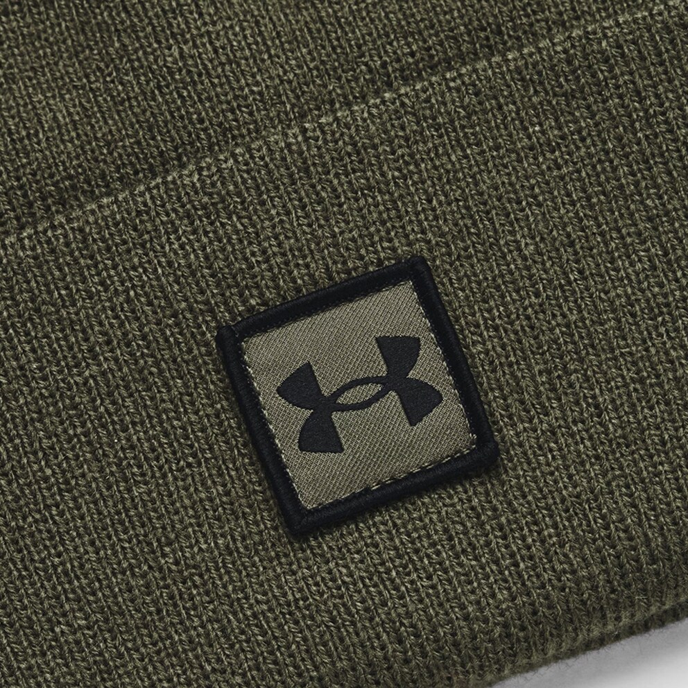 Under Armour Halftime Σκούφος