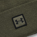 Under Armour Halftime Σκούφος
