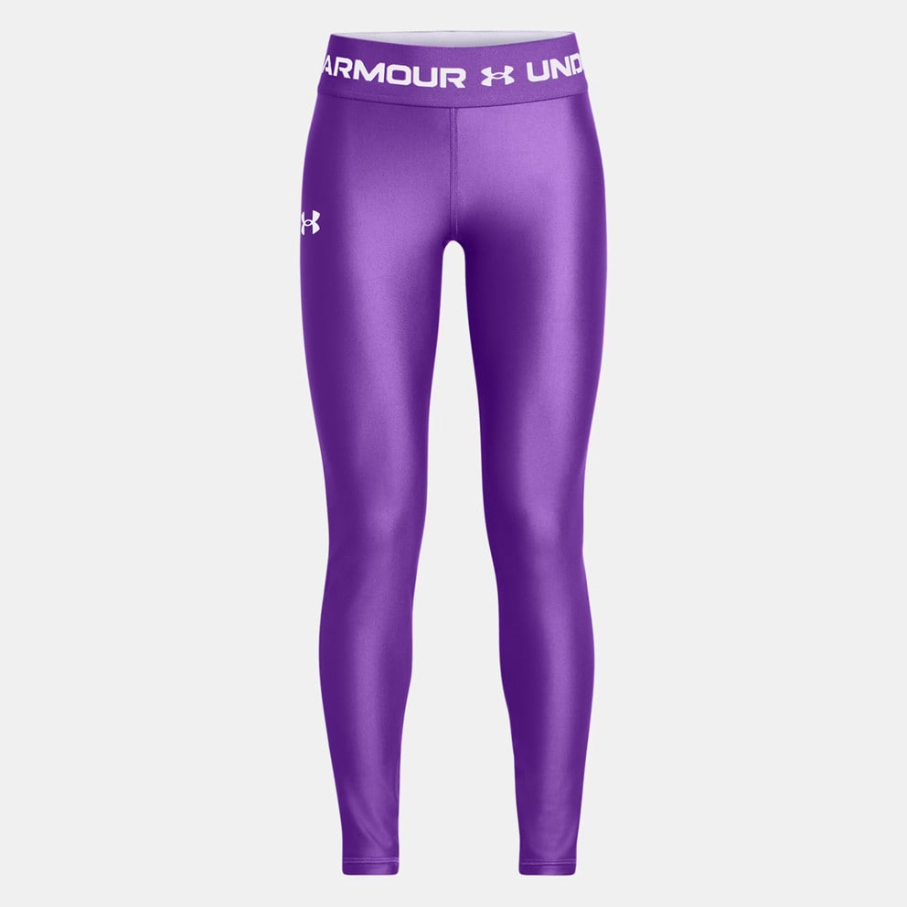 Under Armour Παιδικό Κολάν