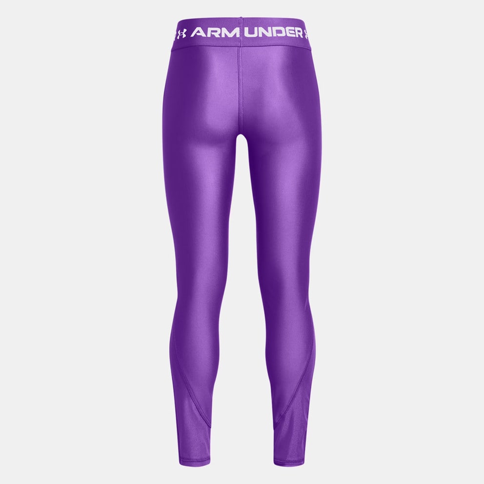 Under Armour Παιδικό Κολάν