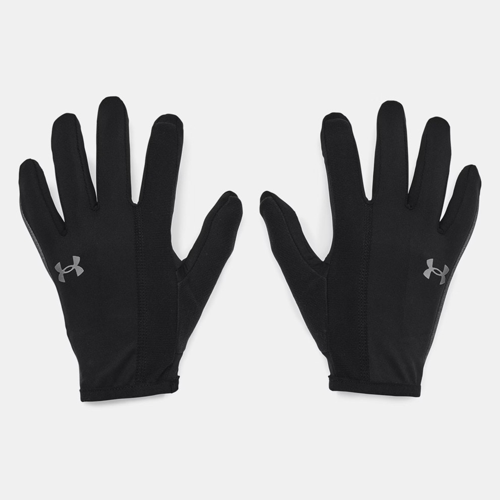 Under Armour Storm Run Liner