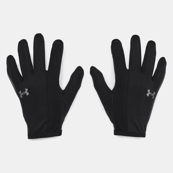 Under Armour Storm Run Liner