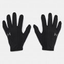 Under Armour Storm Run Liner