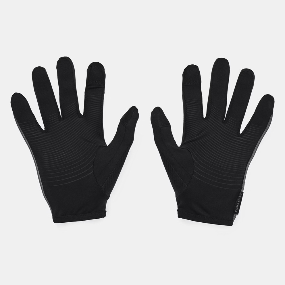 Under Armour Storm Run Liner