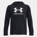 under-armour-rival-fleece-bl-hoodie
