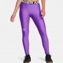 under-armour-hg-authentics-legging
