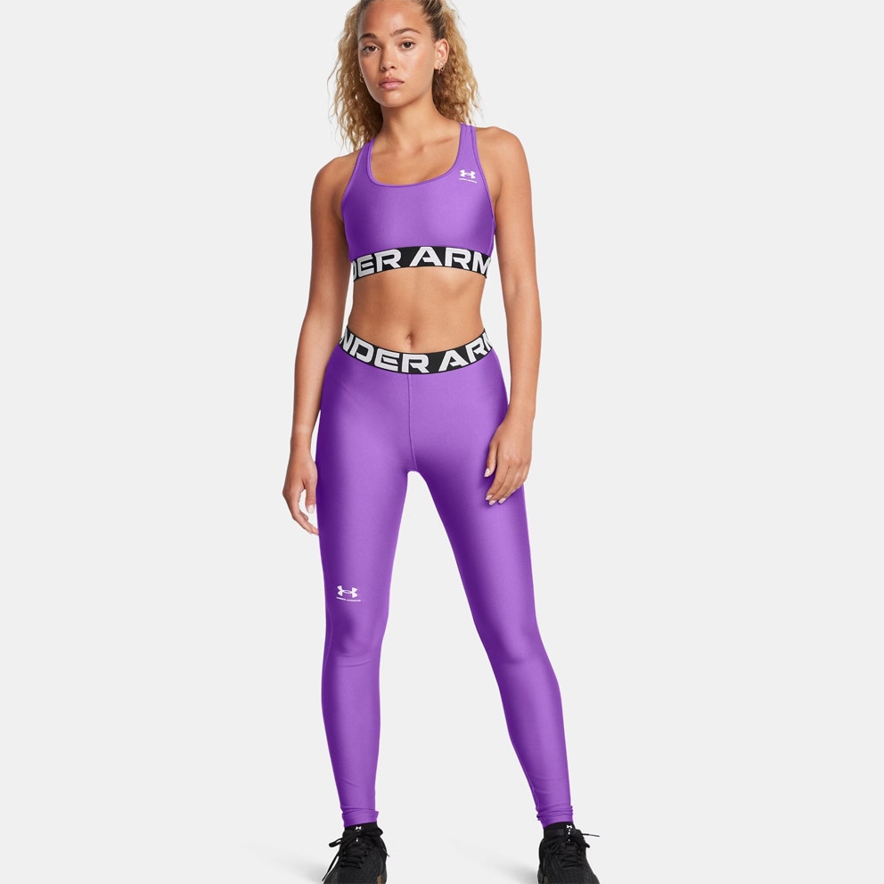 Under Armour Women's Leggings