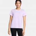 under-armour-tech-ssc-twist