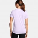 Under Armour Tech Twist Γυναικείο T-Shirt