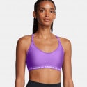 under-armour-crossback-low-bra