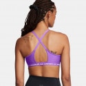 Under Armour Crossback Women's Sports Bra
