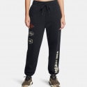 Under Armour Pjt Rck W Hwt Pnt Tools