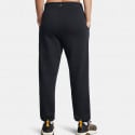 Under Armour Pjt Rck W Hwt Pnt Tools