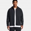 under-armour-unstoppable-flc-txtr-fz