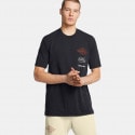 Under Armour Project Rock Men's T-Shirt