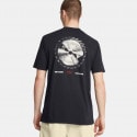 Under Armour Project Rock Men's T-Shirt