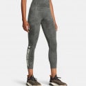 Under Armour Project Rock Women's Leggings