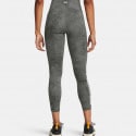 Under Armour Project Rock Women's Leggings