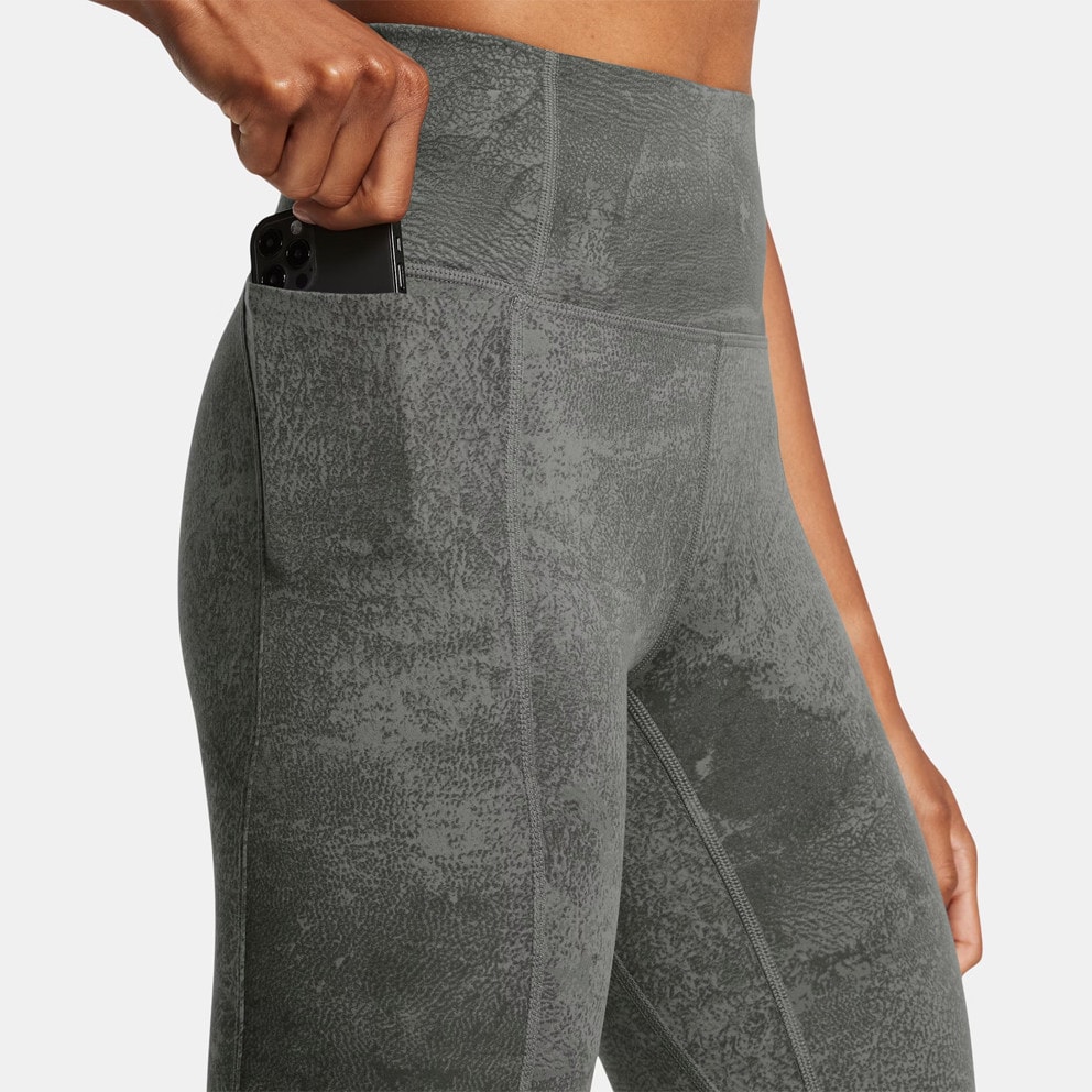 Under Armour Project Rock Women's Leggings