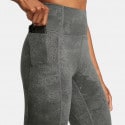 Under Armour Project Rock Women's Leggings
