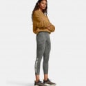 Under Armour Project Rock Women's Leggings