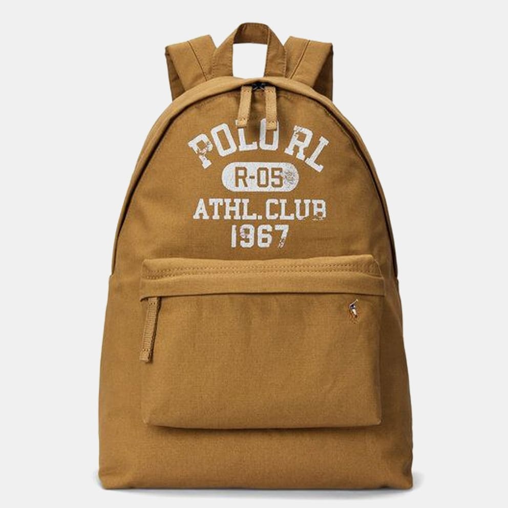 Polo Ralph Lauren M 5/25 Concept