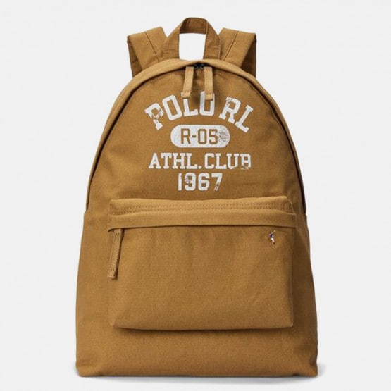 Polo Ralph Lauren M 5/25 Concept