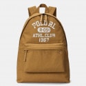 Polo Ralph Lauren M 5/25 Concept