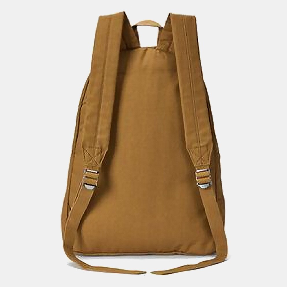 Polo Ralph Lauren M 5/25 Concept