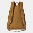 Polo Ralph Lauren M 5/25 Concept