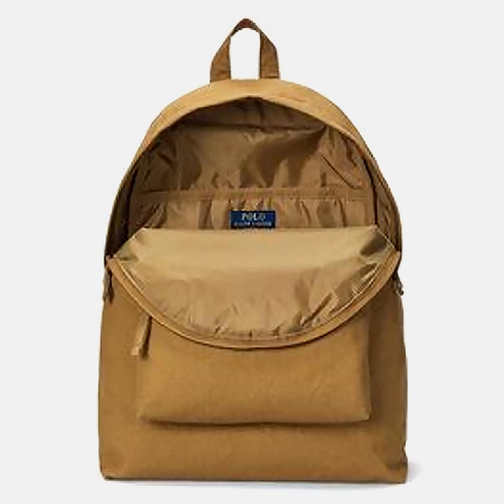Polo Ralph Lauren M 5/25 Concept