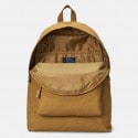 Polo Ralph Lauren M 5/25 Concept