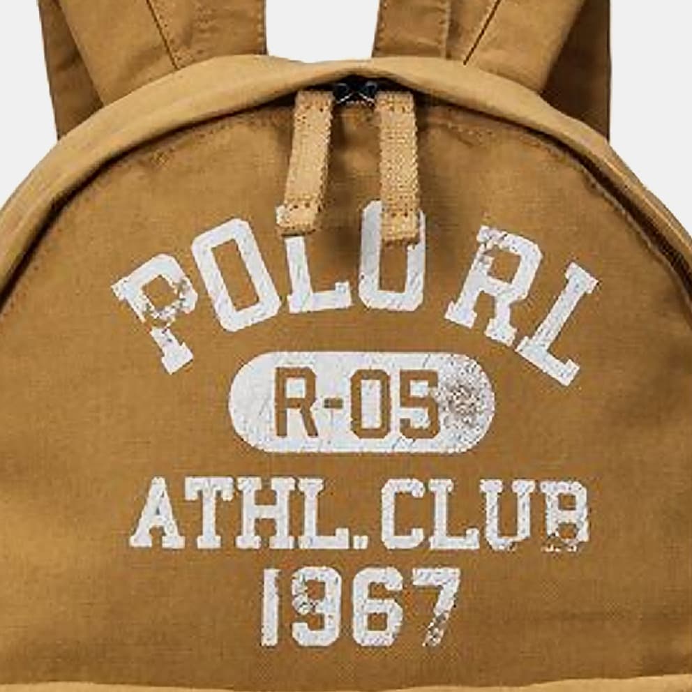 Polo Ralph Lauren M 5/25 Concept