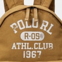Polo Ralph Lauren M 5/25 Concept