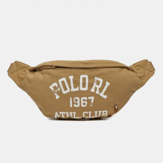 Polo Ralph Lauren M 5/25 Concept