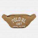Polo Ralph Lauren M 5/25 Concept