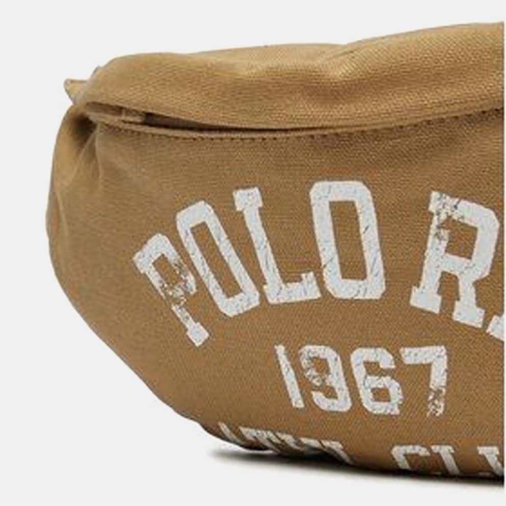 Polo Ralph Lauren M 5/25 Concept