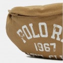 Polo Ralph Lauren M 5/25 Concept