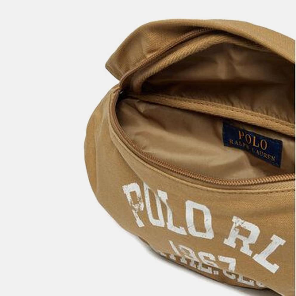 Polo Ralph Lauren M 5/25 Concept