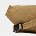 Polo Ralph Lauren M 5/25 Concept