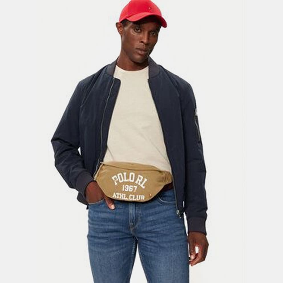 Polo Ralph Lauren M 5/25 Concept