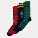 Polo Ralph Lauren Ανδρικές Κάλτσες
