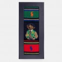 Polo Ralph Lauren Ανδρικές Κάλτσες