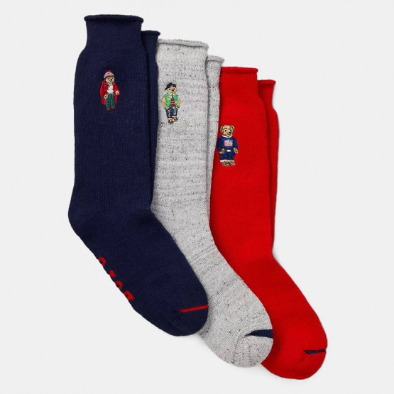 Polo Ralph Lauren Men's Socks